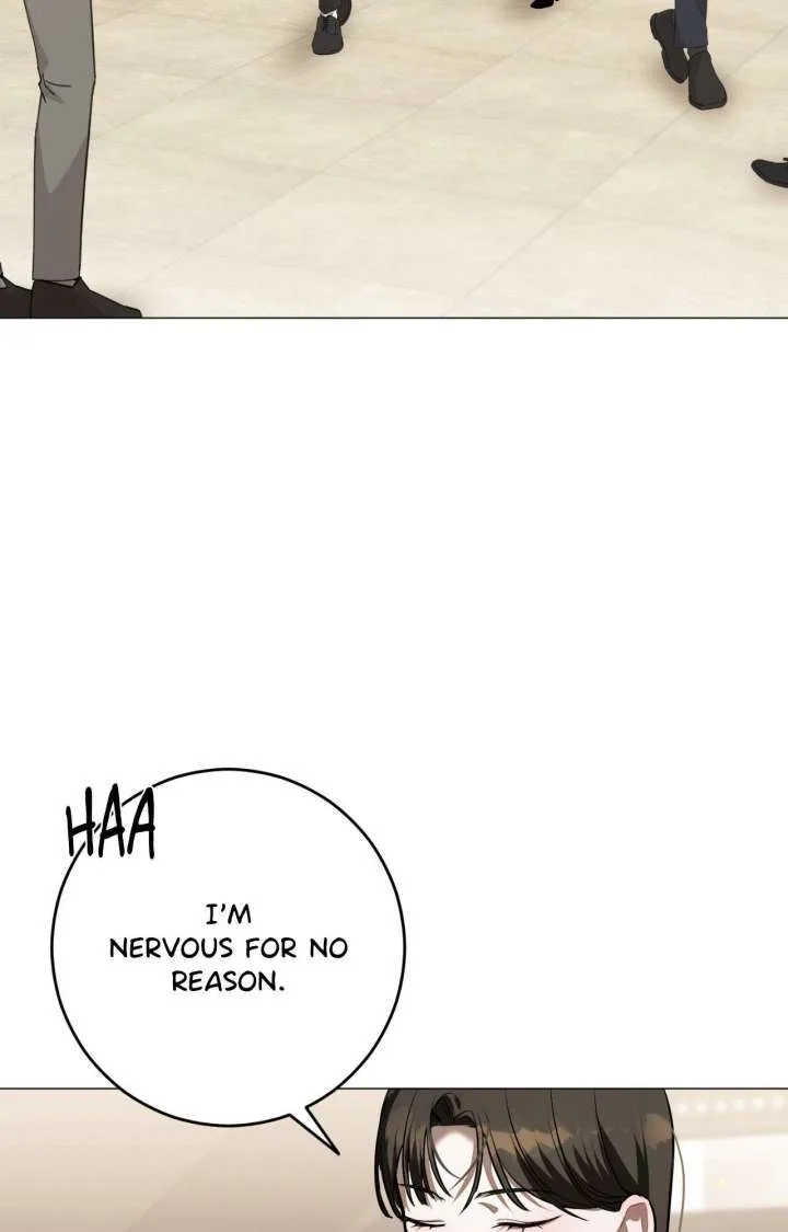 Next to Me, You Chapter 31 page 56
