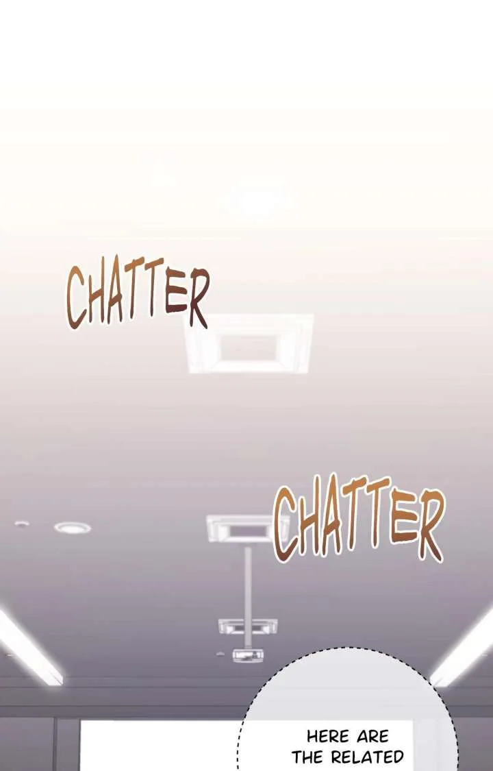 Next to Me, You Chapter 31 page 64