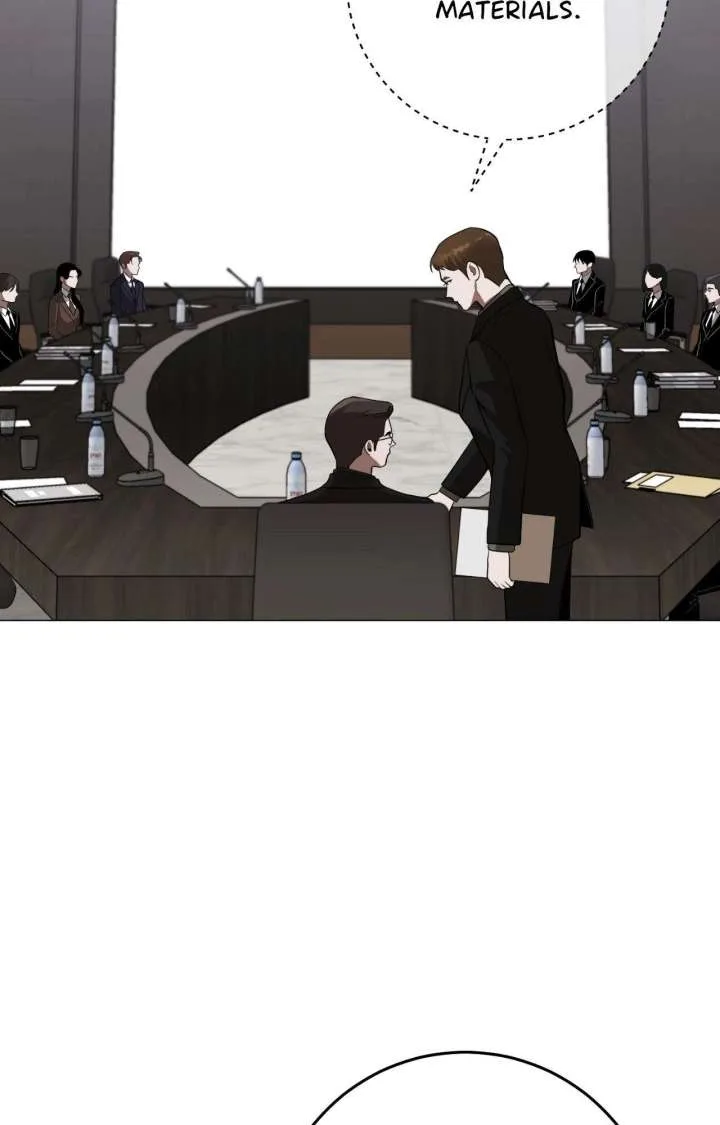 Next to Me, You Chapter 31 page 65