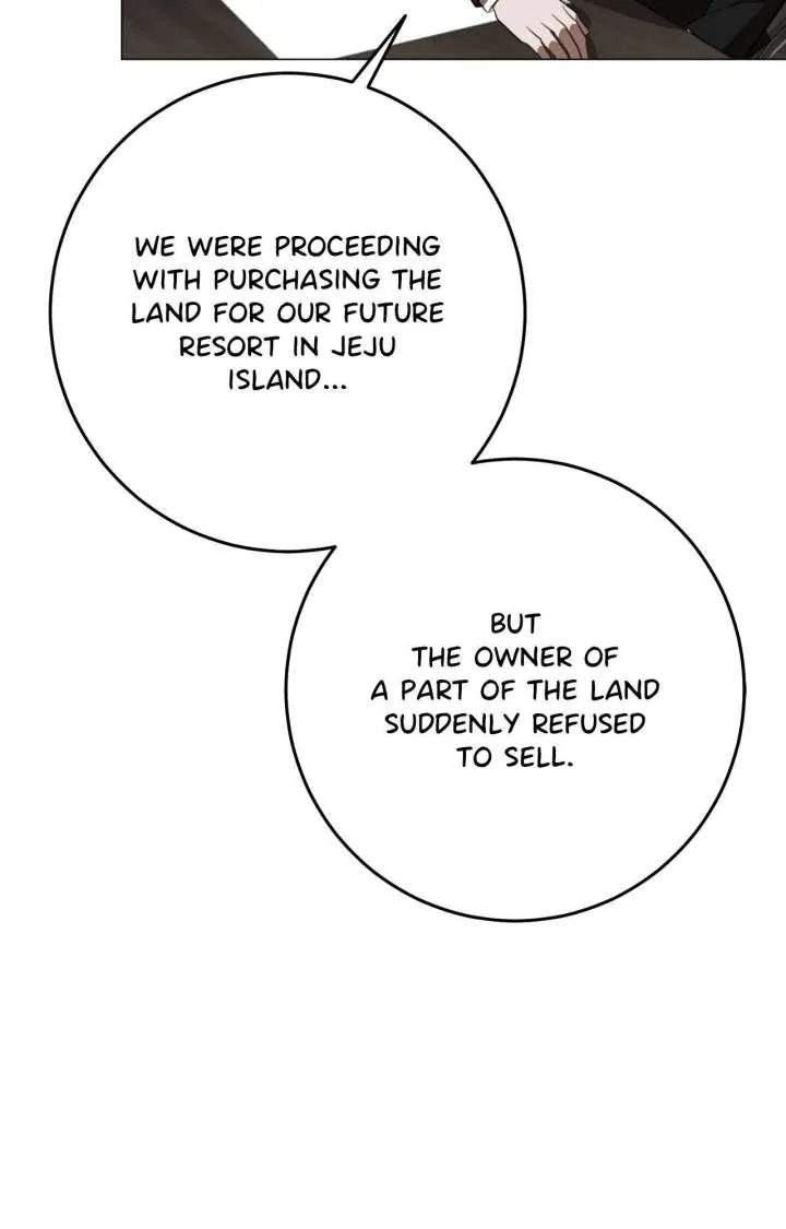 Next to Me, You Chapter 31 page 68