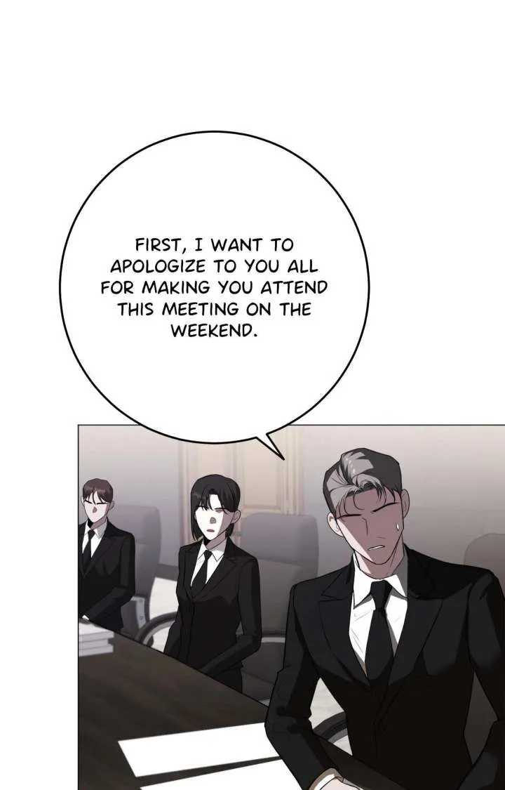 Next to Me, You Chapter 31 page 67