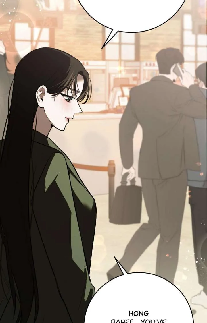 Next to Me, You Chapter 31 page 62