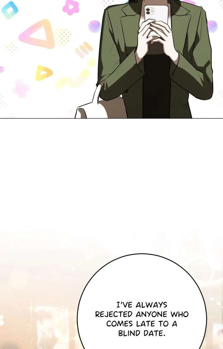 Next to Me, You Chapter 31 page 61