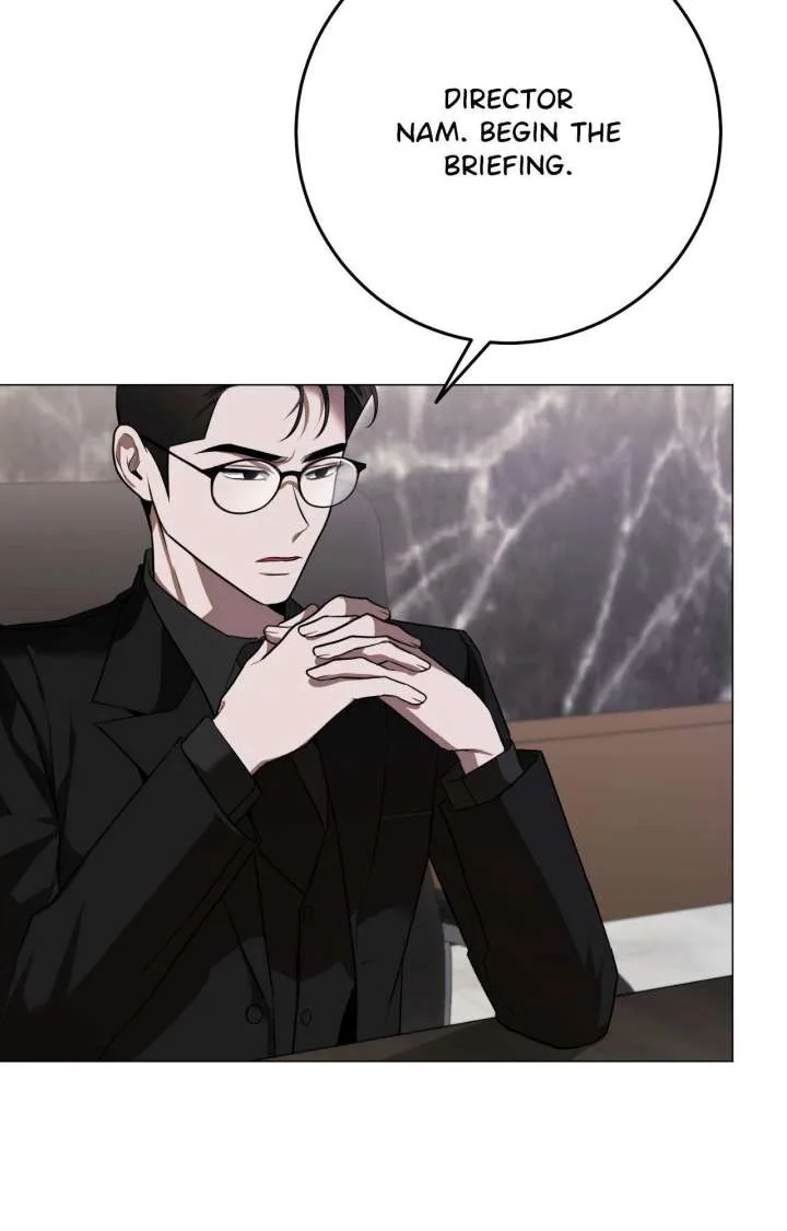 Next to Me, You Chapter 31 page 66