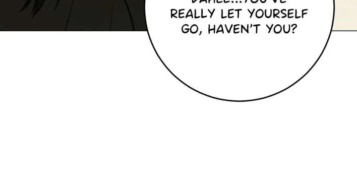 Next to Me, You Chapter 31 page 63