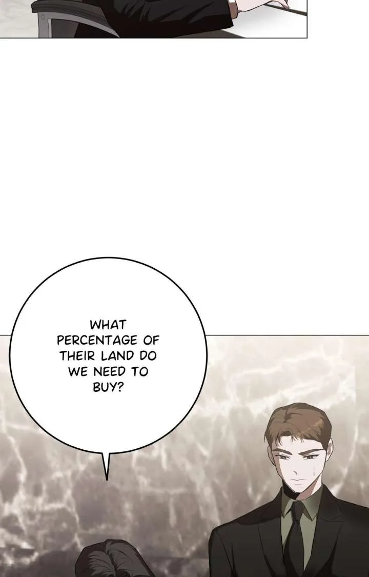 Next to Me, You Chapter 31 page 72
