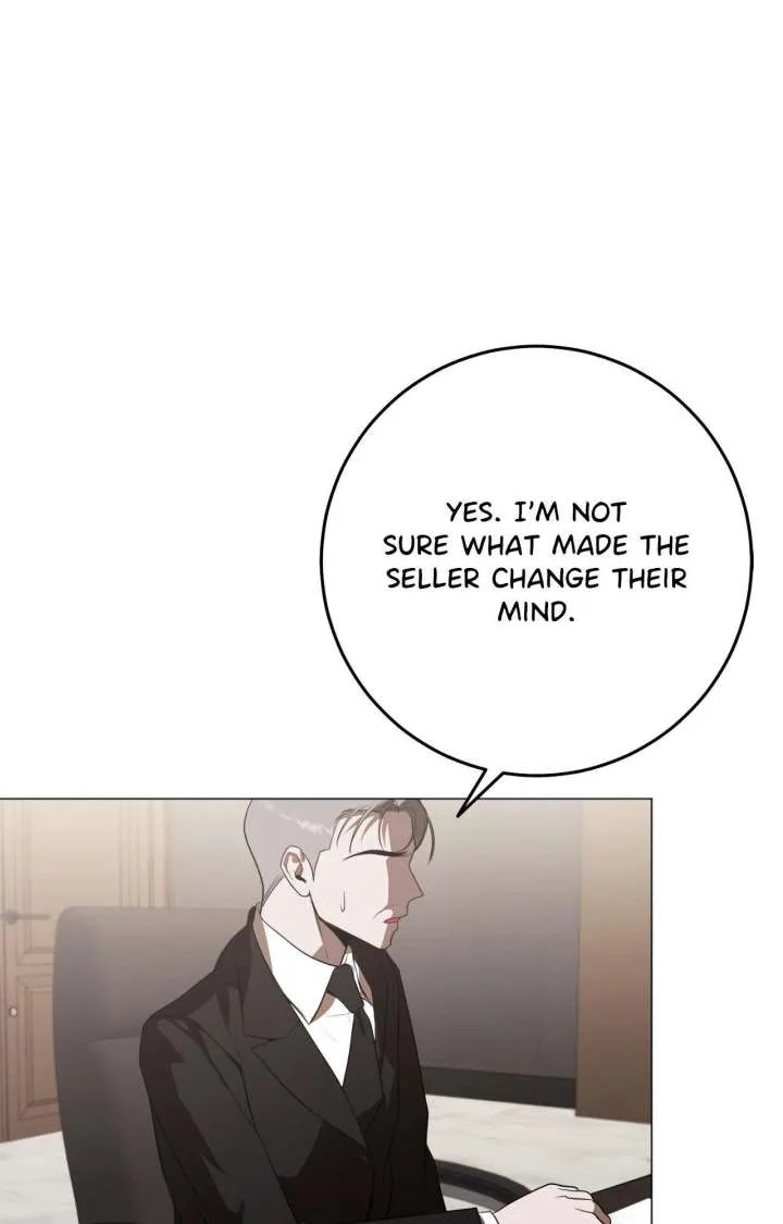 Next to Me, You Chapter 31 page 71