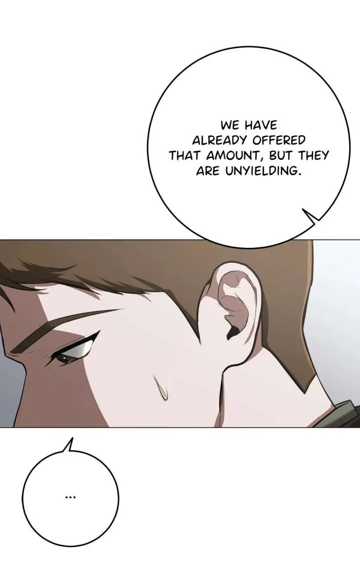 Next to Me, You Chapter 31 page 77
