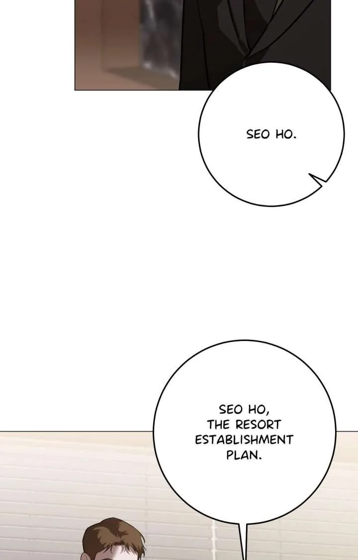 Next to Me, You Chapter 31 page 81