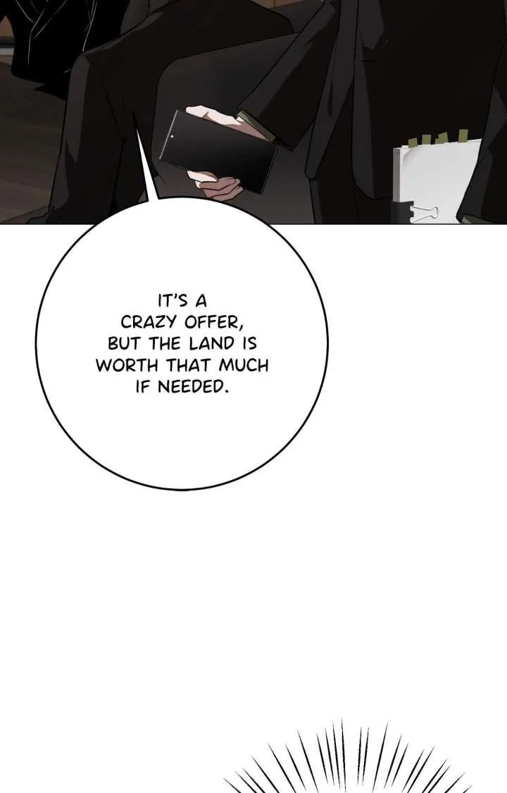 Next to Me, You Chapter 31 page 75