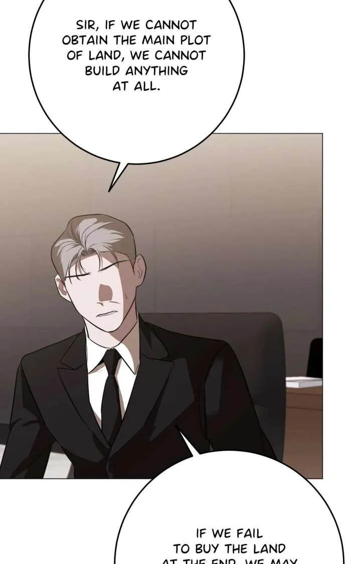 Next to Me, You Chapter 31 page 85