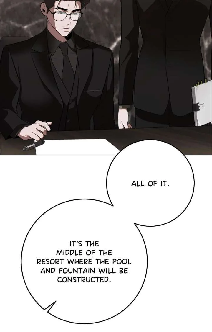 Next to Me, You Chapter 31 page 73