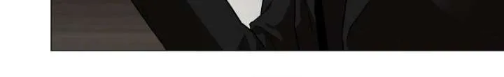 Next to Me, You Chapter 31 page 70