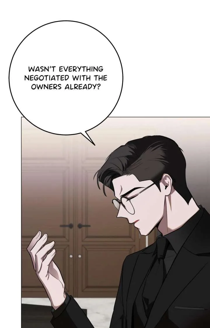 Next to Me, You Chapter 31 page 69