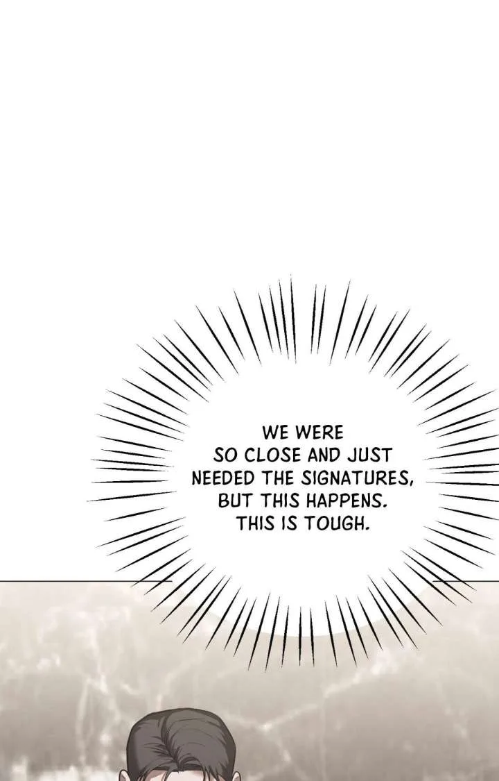 Next to Me, You Chapter 31 page 78