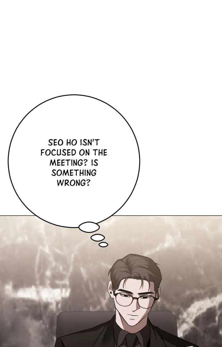 Next to Me, You Chapter 31 page 83