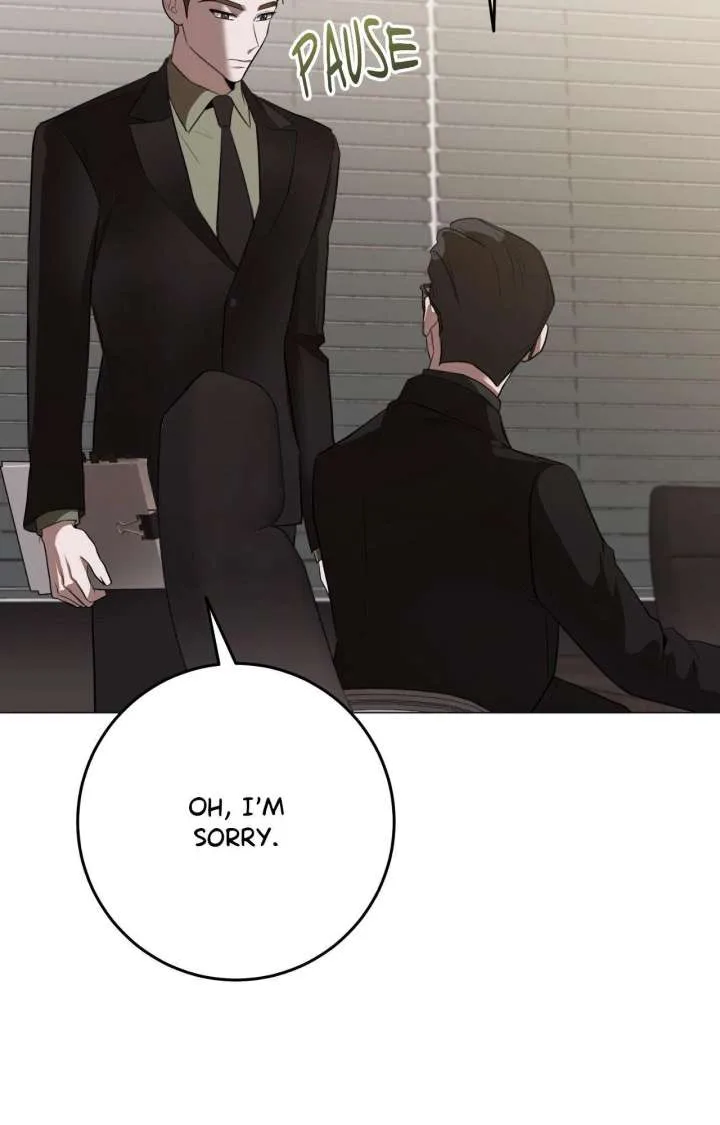 Next to Me, You Chapter 31 page 82