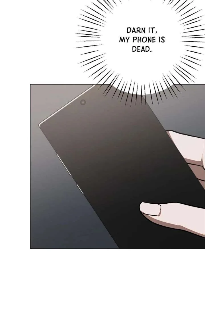 Next to Me, You Chapter 31 page 76