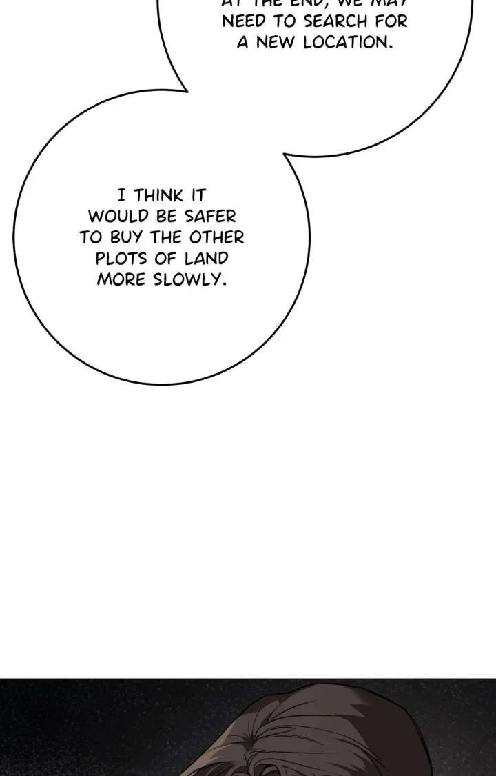Next to Me, You Chapter 31 page 86