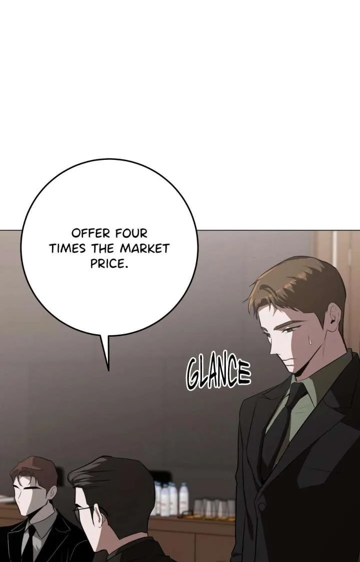 Next to Me, You Chapter 31 page 74
