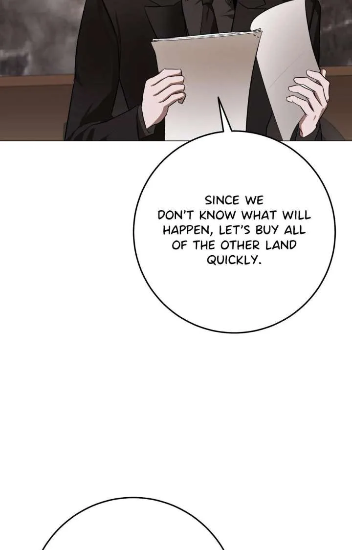 Next to Me, You Chapter 31 page 84