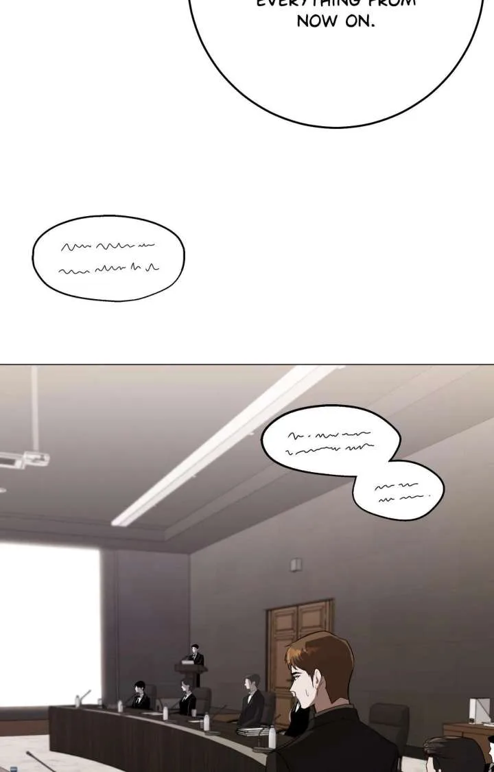 Next to Me, You Chapter 31 page 91
