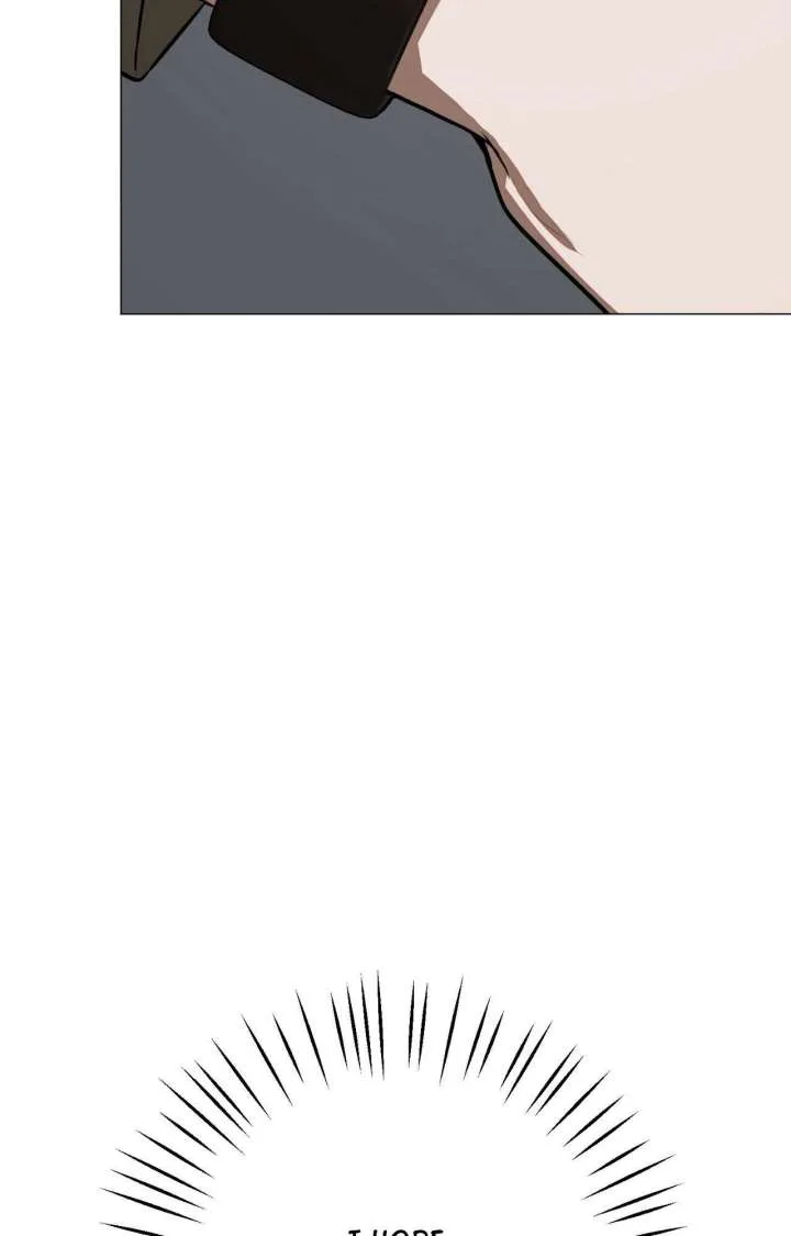 Next to Me, You Chapter 31 page 95