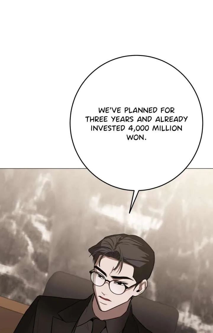 Next to Me, You Chapter 31 page 88