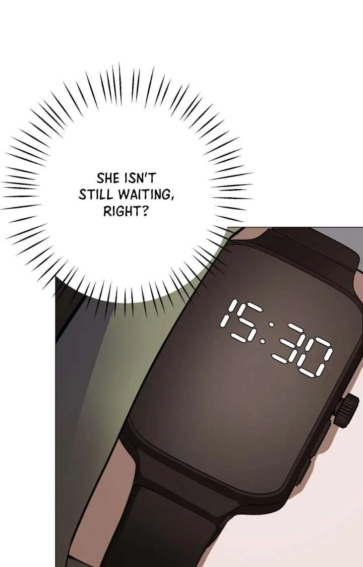 Next to Me, You Chapter 31 page 94