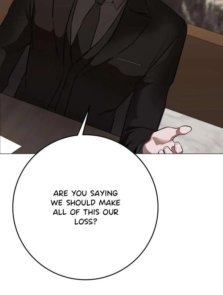Next to Me, You Chapter 31 page 89
