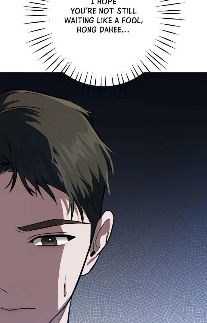 Next to Me, You Chapter 31 page 96