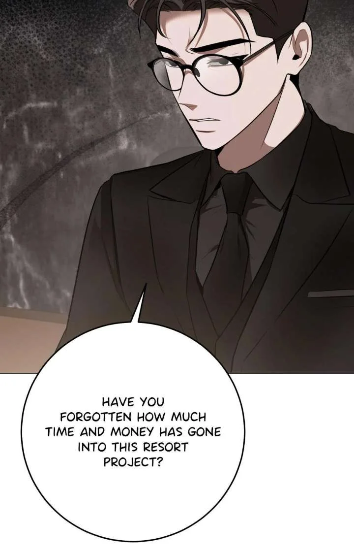 Next to Me, You Chapter 31 page 87