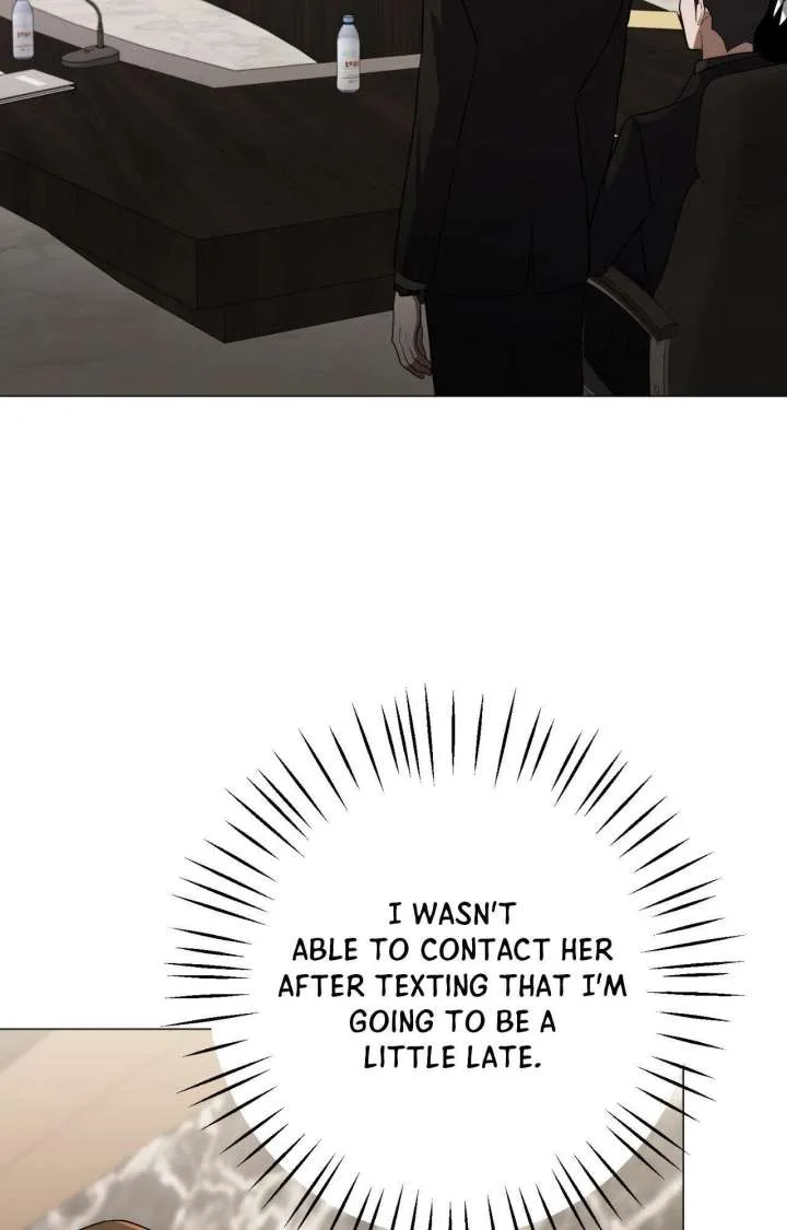 Next to Me, You Chapter 31 page 92