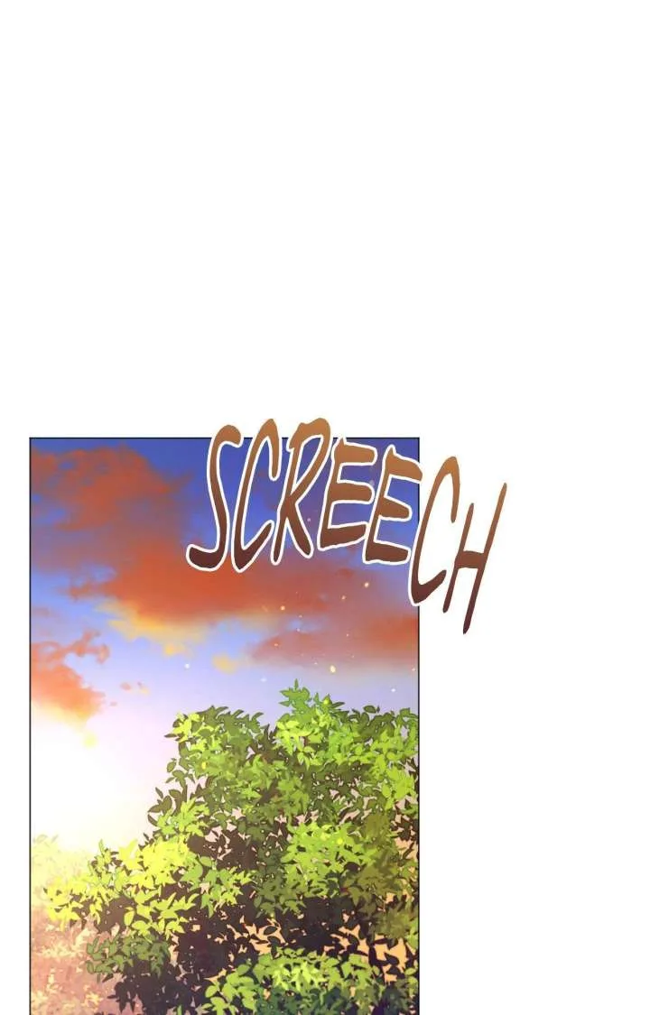 Next to Me, You Chapter 33 page 2