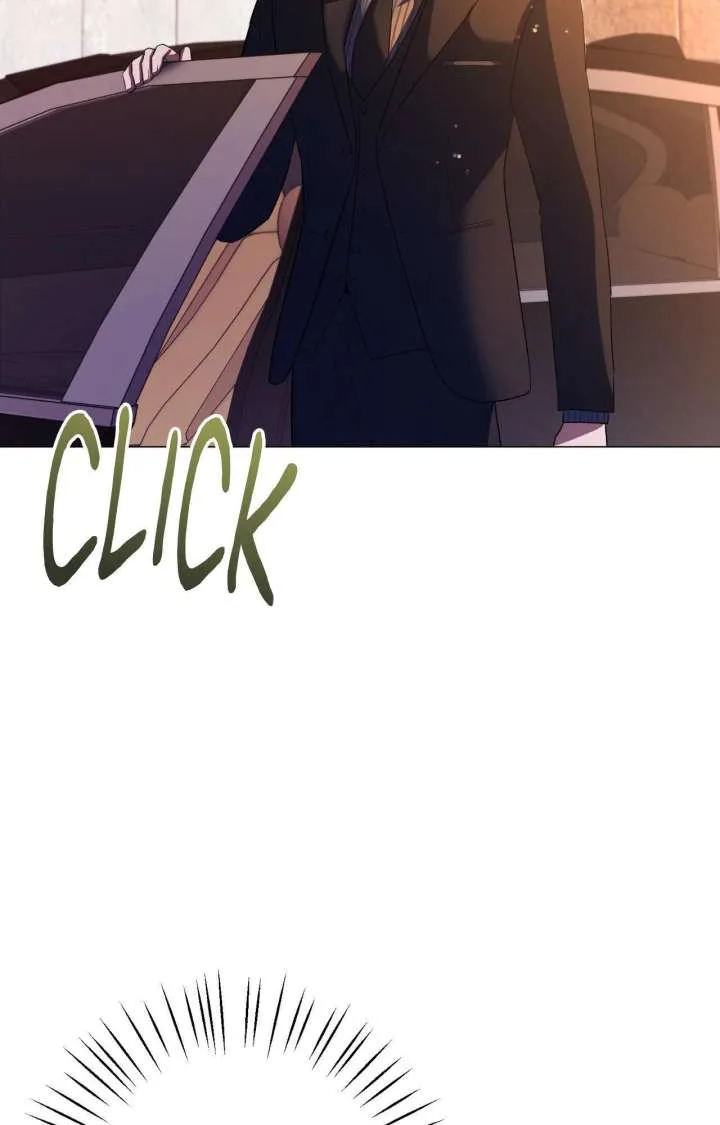 Next to Me, You Chapter 33 page 4