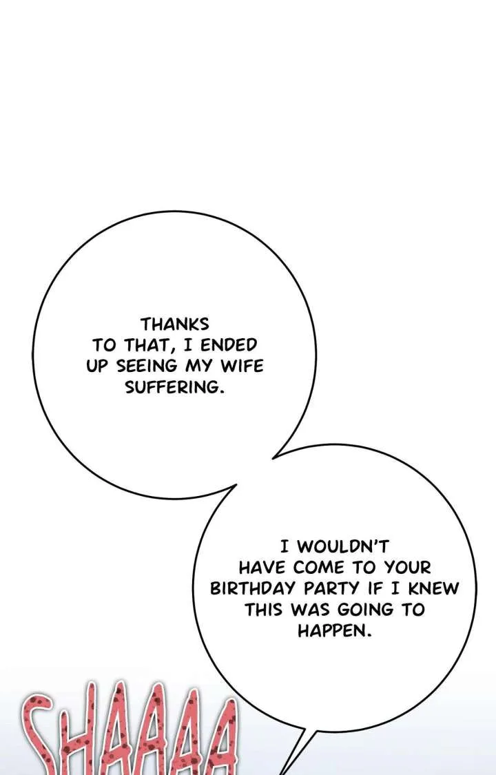 Next to Me, You Chapter 33 page 30