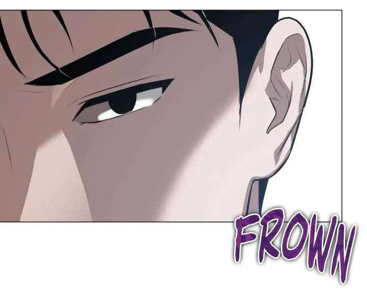 Next to Me, You Chapter 33 page 14