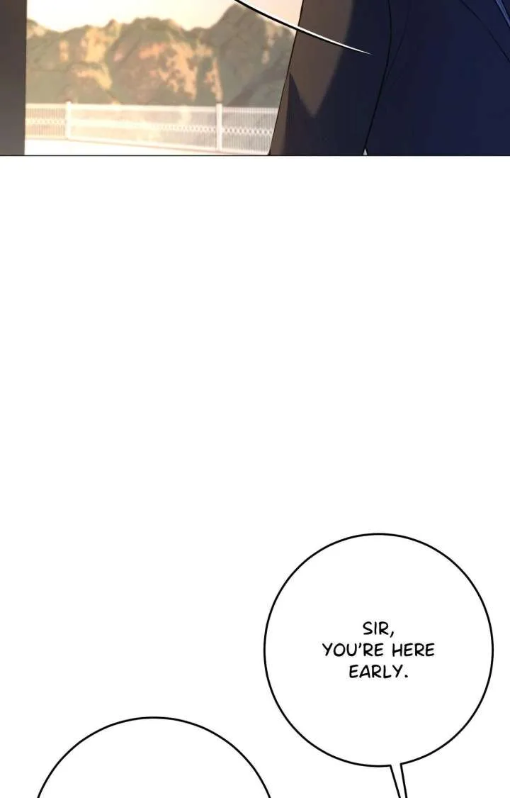 Next to Me, You Chapter 33 page 10