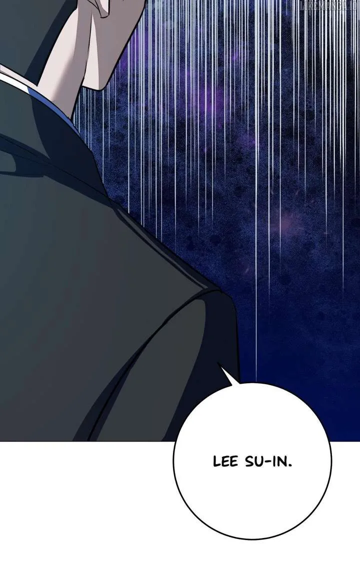 Next to Me, You Chapter 33 page 20