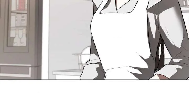 Next to Me, You Chapter 33 page 22