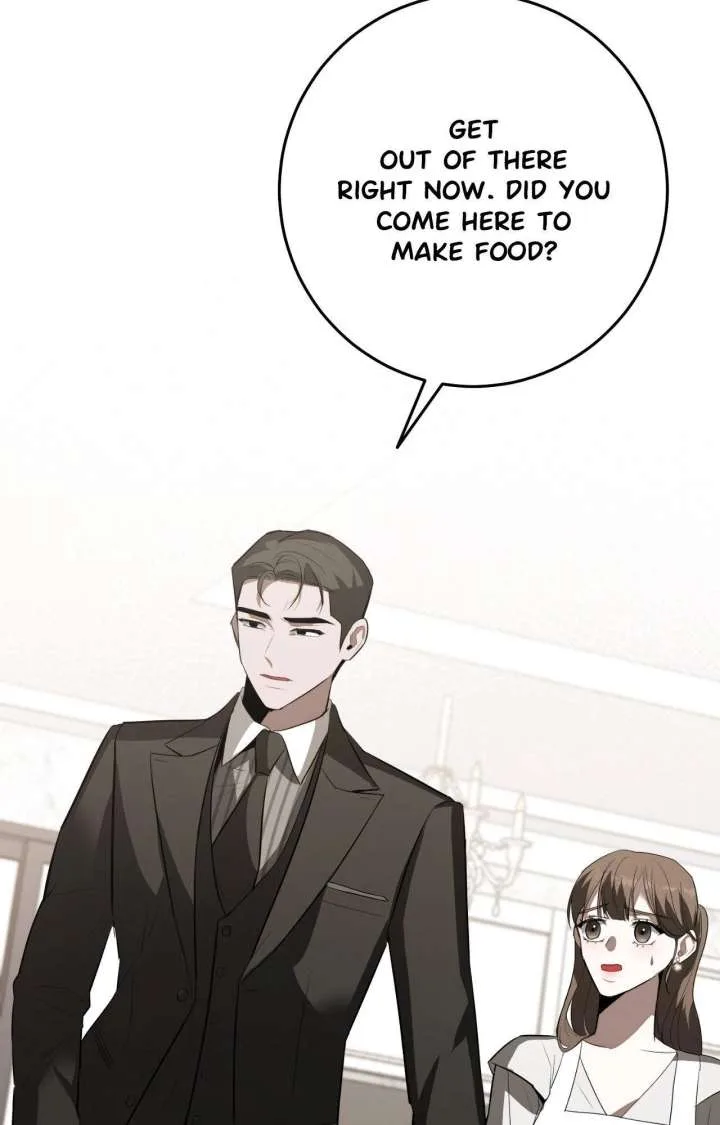 Next to Me, You Chapter 33 page 24