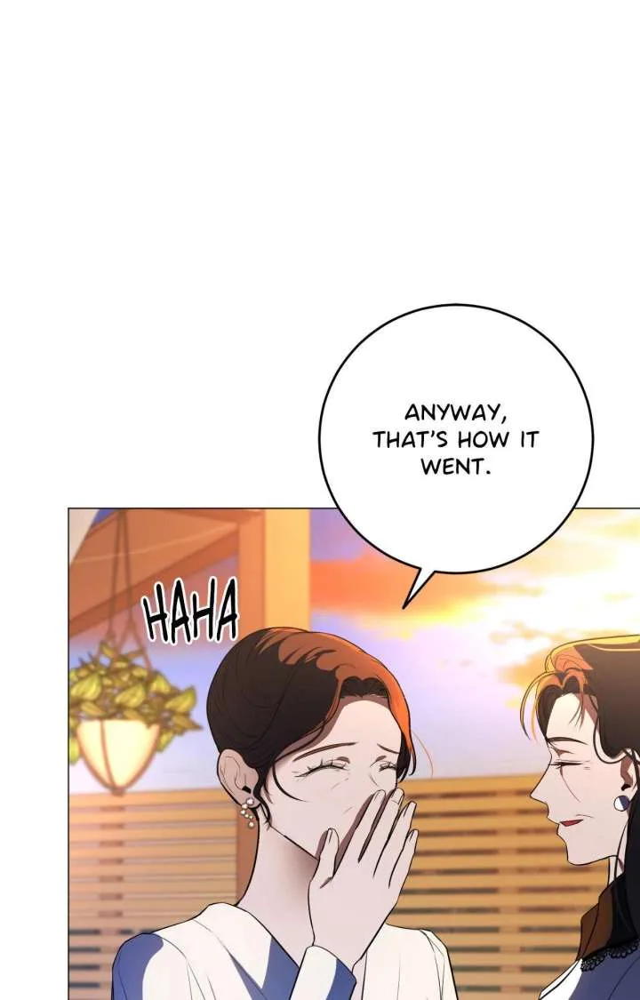 Next to Me, You Chapter 33 page 6