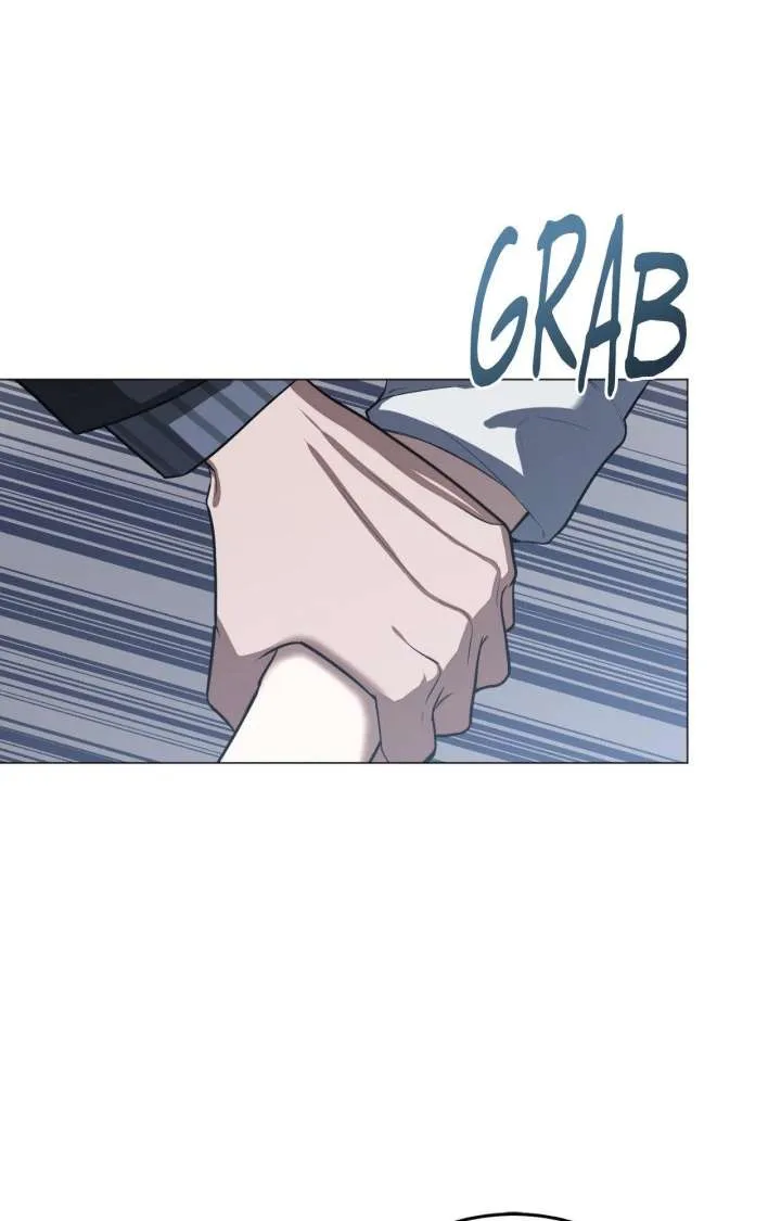 Next to Me, You Chapter 33 page 23