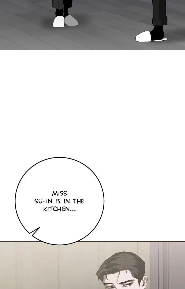 Next to Me, You Chapter 33 page 12