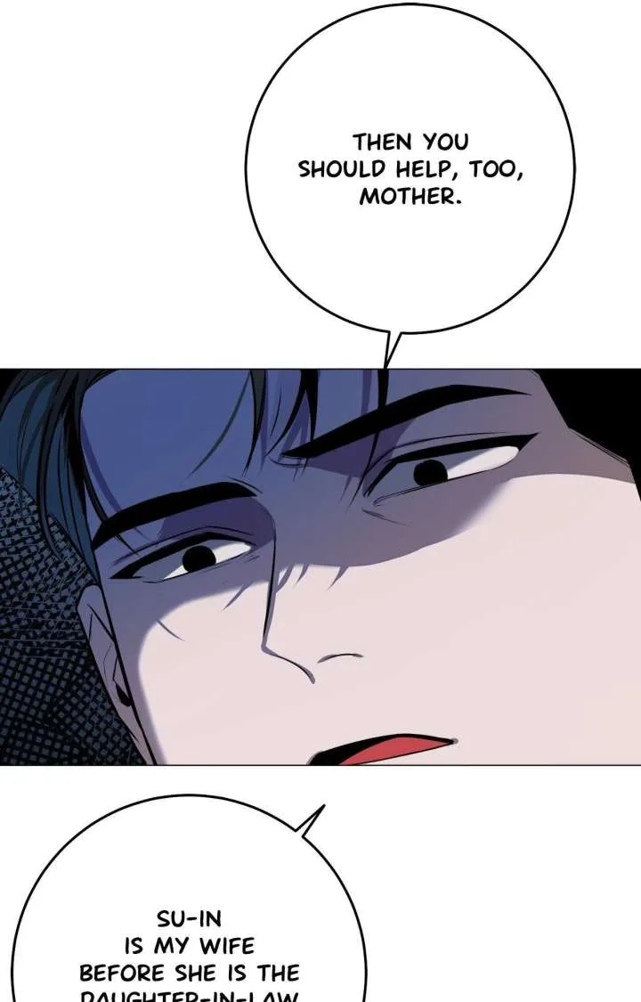 Next to Me, You Chapter 33 page 34