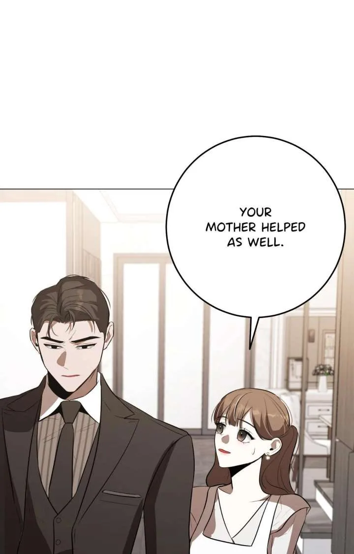 Next to Me, You Chapter 33 page 39