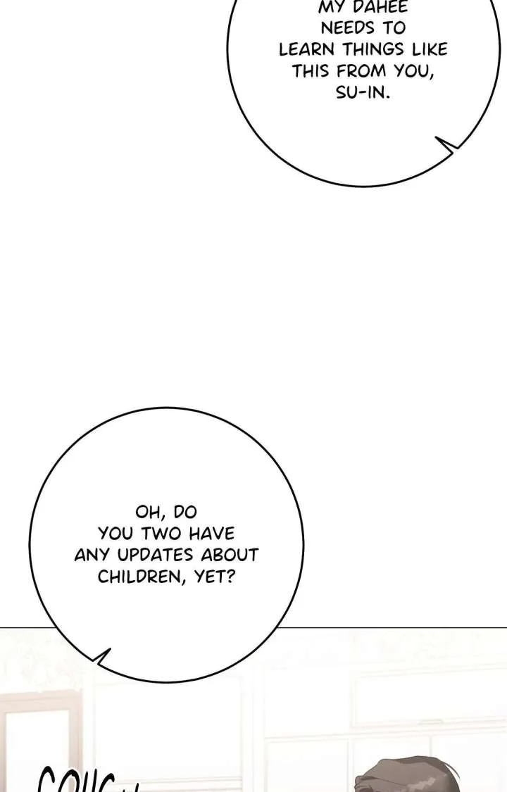Next to Me, You Chapter 33 page 51