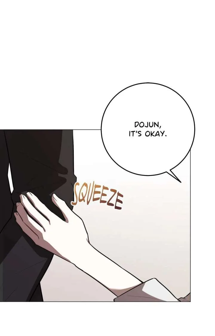 Next to Me, You Chapter 33 page 38