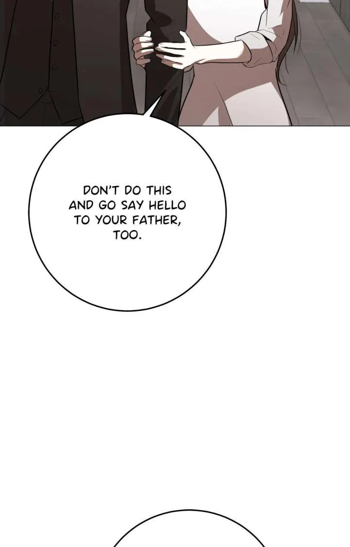 Next to Me, You Chapter 33 page 40