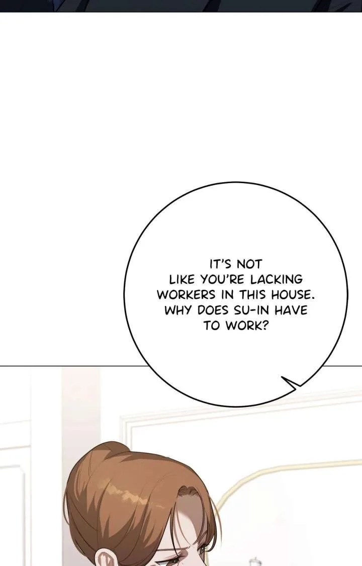 Next to Me, You Chapter 33 page 32